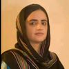 sattar.baloch9621