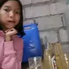 eloraysabel