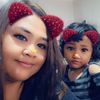 naomi_wah_maha161718