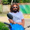 nuwan0929