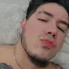 luismaldonadoink