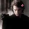 anakin_is_too_cute