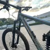 wehliemtb