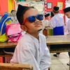 jay.jay96533