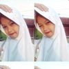 4lodiaqq