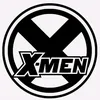 Xmen