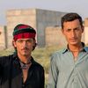 gulnawazkhan038