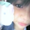 saaaaaaaaaaa_97
