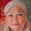 nur.sambanaung.ka