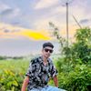 rumankhan8978