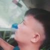 mulia.derajat88workroad