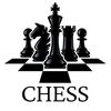 onlychess_18