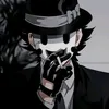 imyourrival111111