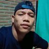user811720042