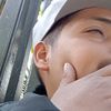 cristian.flores6707