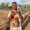latif.seidu299