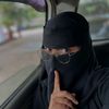 qalbi.dhaya952