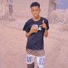 user2848519731414