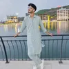 muqram.khan53