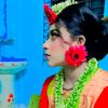 md.maha.rani