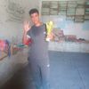 user8679345475175