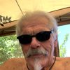 jeffmutchler71