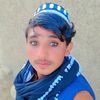 user38194420047061