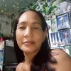 lucy.pedros