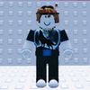 realjasper41