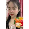 banhtralongbien