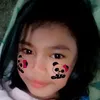 jelian0292