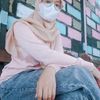 anggun90an