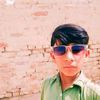 naseemmagsi74