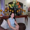fe.berongoy