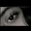 fatemeh____7545