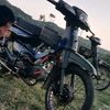 aryay043