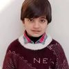 babar.mehmood94