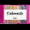kachamosita3