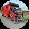 Wahyu Almunawar