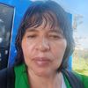 rou_arteaga0729