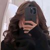 user1856294658007