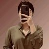 user14078426500100