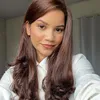 deboradaskcreator