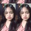 ddnswraanin