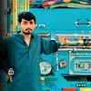 hamza.shaloli2