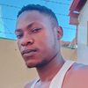 vianwalukanga