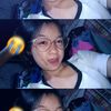 anyaa_491