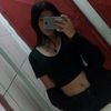 cristel157618214815