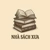 Nhà Sách Xưa