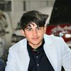jasimmohammad785